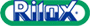 Logo Rilox